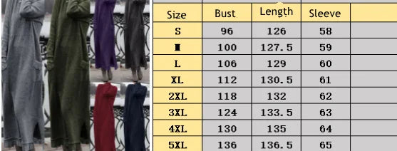 Women's Fashion Fall and Winter Senior Sense Loose Design Dress Ladies  Knitted Lace Long Dress Padded Sweater Casual Dresses