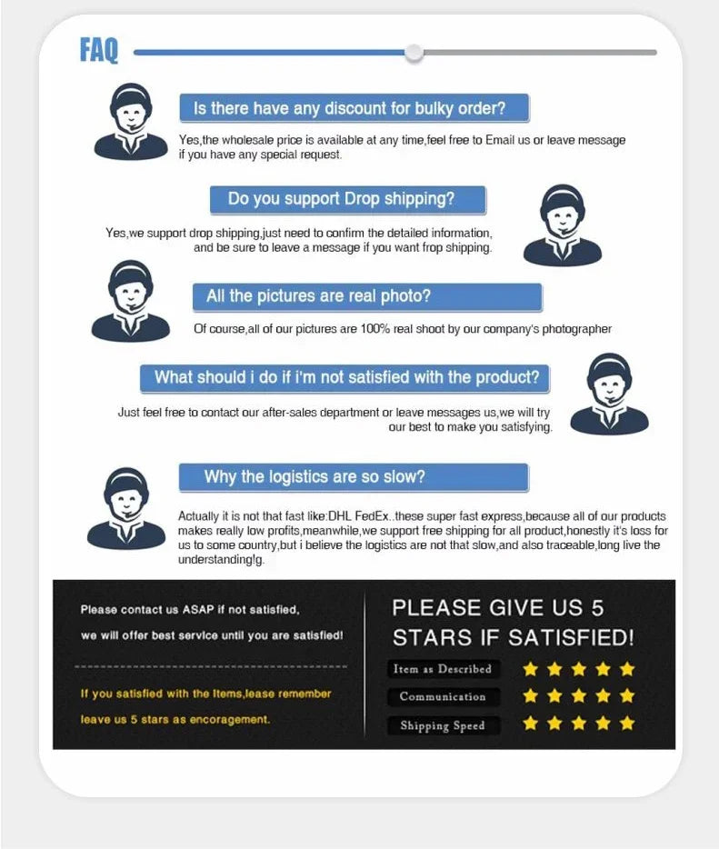 Men's T-Shirt Featuring Minimalist Look and Smooth Gradient Color Perfect for Daily Outfits Casual Meetings and Simple Fashion