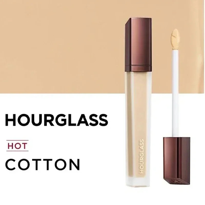 Makeup Lip Modify The Lip Shape Powder Blusher Increasing Complexion Making People Confident Concealer Making Skin Look Better