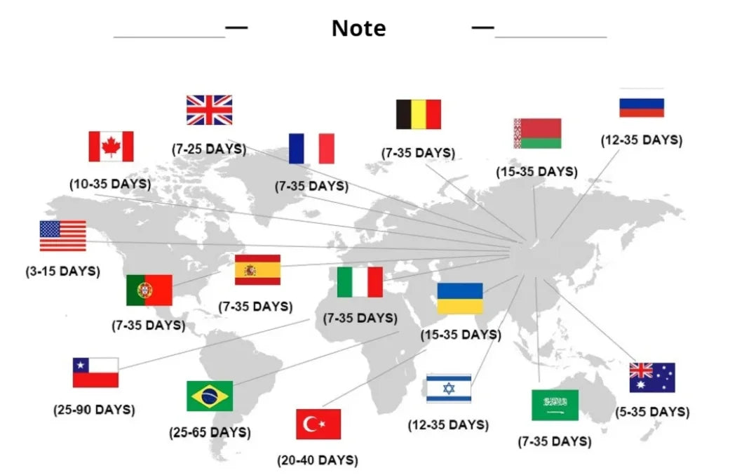 2025 New Women Elegant Sweater Suit Elegant Knitted 2-Pieces Set Spring Autumn Pullover And Trousers Suit Thin Female Outfits