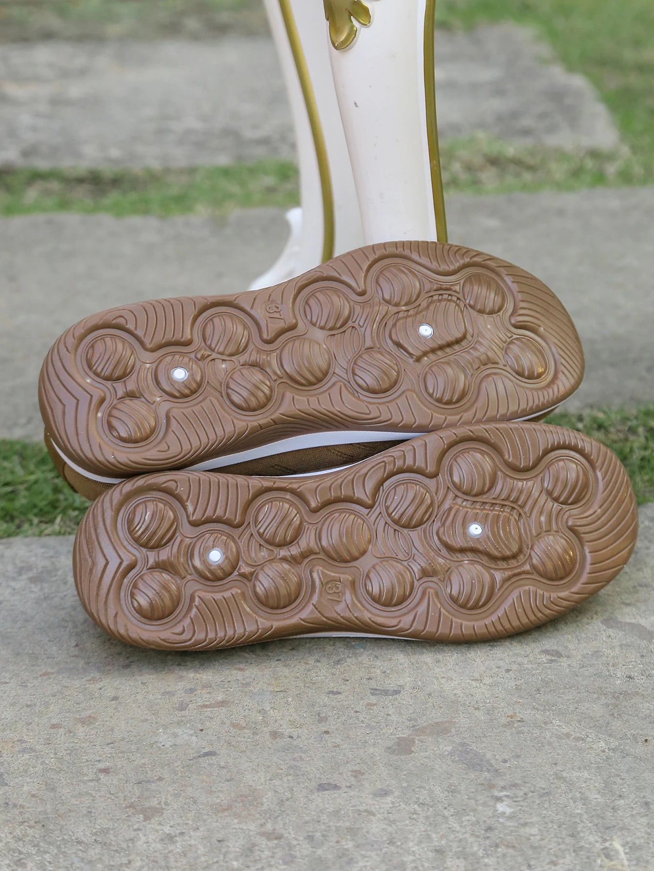 women's summer shoes - casual sneaker, simple, four seasons general light flat  Solid women shoes sale shoes with free shipping