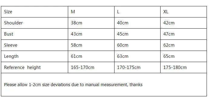 Men's Sexy T-Shirts Mesh Tee Shirt Undershirt Homme Long Sleeves Men T Shirts Male Transparent See through Shirts