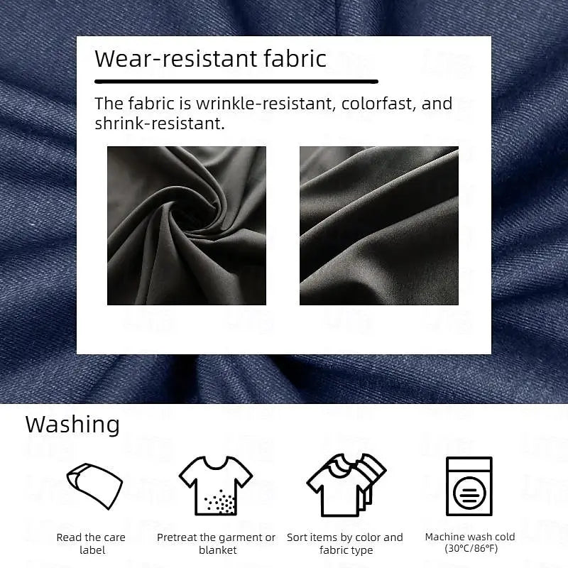 Cartoon Men's T-Shirt Casual Fashion 3d Print Short Sleeved Summer T-Shirt For Men Clothing Street Breathable T Shirt Top Tee