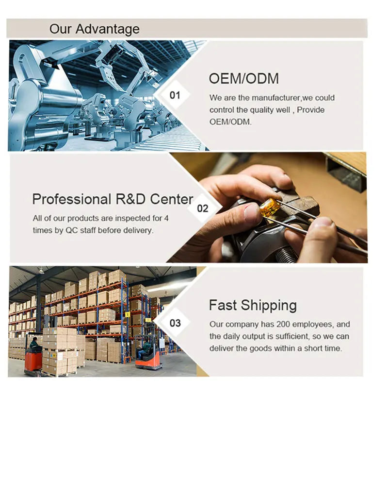 Luxury 18k Gold Plated Jewelry Set for Women Wedding Italian Jewellery Sets Bride Necklace and Earrings African Free Shipping