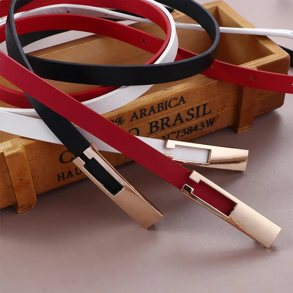 Women Small Accessories Jeans Accessories Waist Decor Waist Belt Women Belts Waist Band Leather Waistband