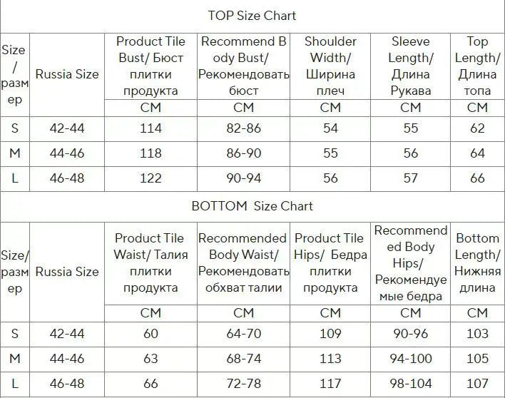 Fashionable Women's Sports Suit, Solid Color Loose Lapel, Long-sleeved Top, Straight-leg Pants, 2025 Women's Casual Sports Suit