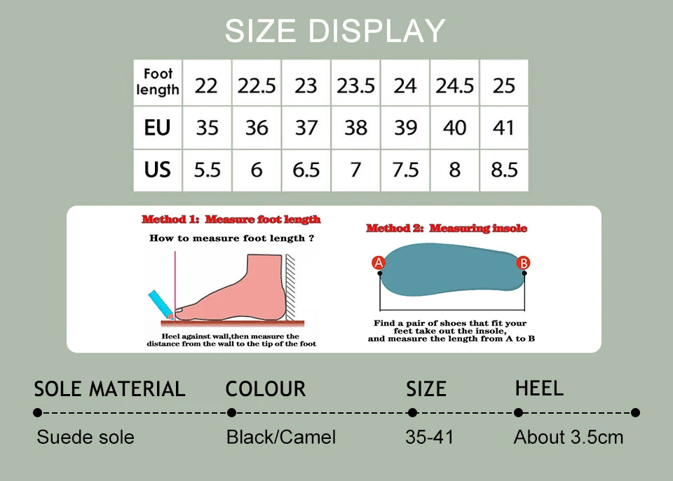 Women Dance Shoes Teacher Training Shoes Adults Latin Shoes Girls Soft sole Ballet Shoes Jazz Yoga Belly Dance Shoes Female