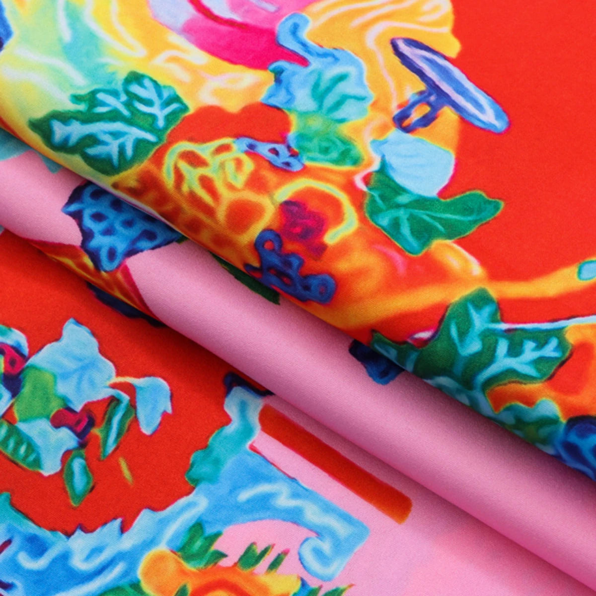 Men Fashion Button Shirts Printed Oversized Harajuku Streetwear Shirts Long Sleeve Loose Button Up Blouse For Male Hemd Herren