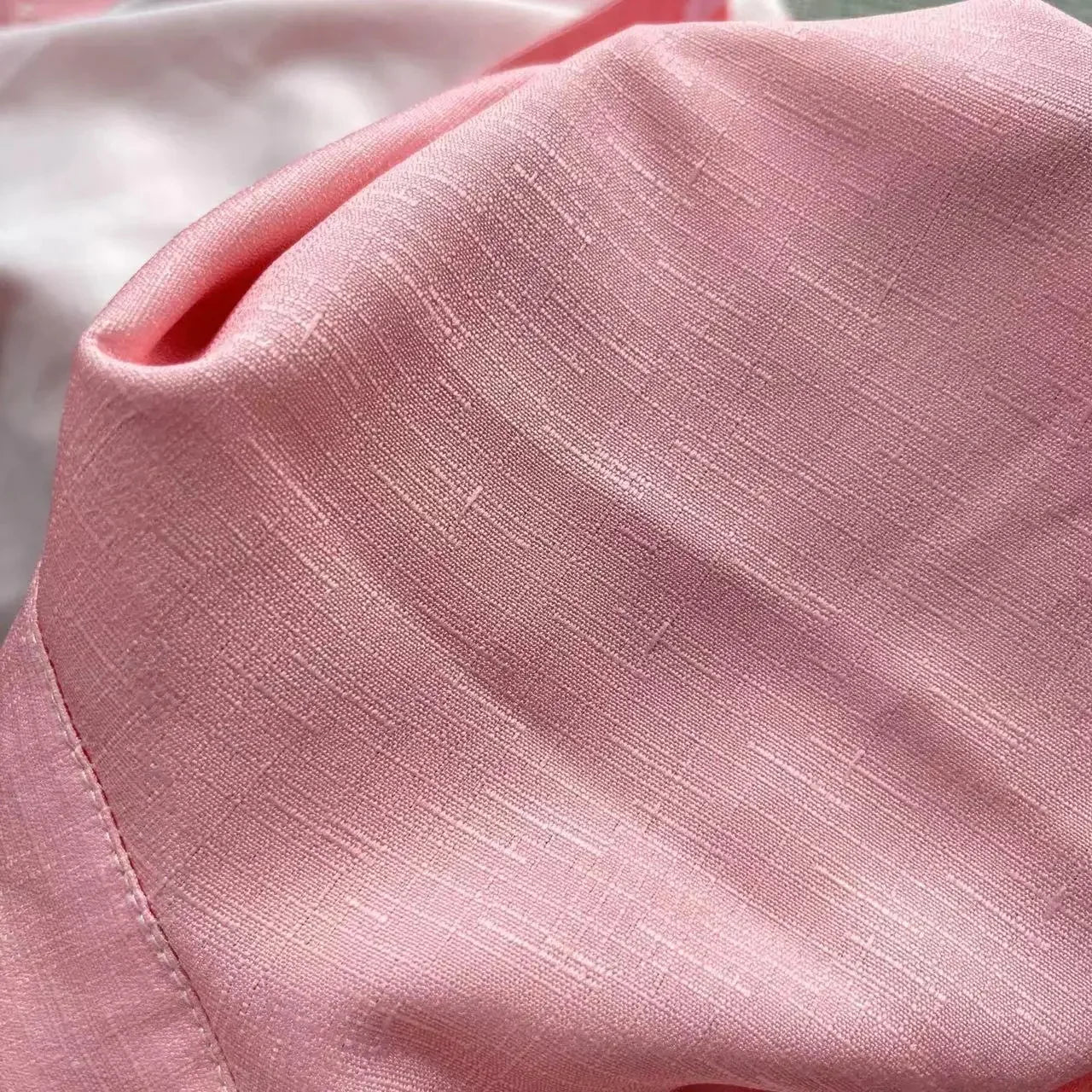 New Men's Shirts: Casual Retro Fish Ripple Artistic Long Sleeve Pocket Shirt Hawaiian Style Printed Shirt Men's Linen Top