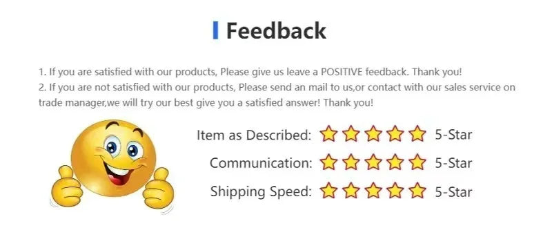 Men's Shoes Summer New Casual Sneakers Comfortable Wear-resistant Flat Shoes Student Breathable All-match Soft Sole Sports Shoes