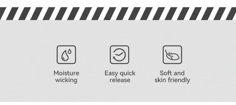 Winter Summer Motorcycle Gloves Black Ice Silk Inner Liner Breathable Sweat Absorption Quick Drying Riding Equipment Accessories