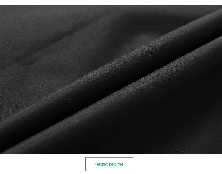 Men Jackets Autumn Hooded Coats Breathable Thin Outdoor Jacket Long Sleeve Hoodies Casual Sportwear Outwear Men's Clothing Top