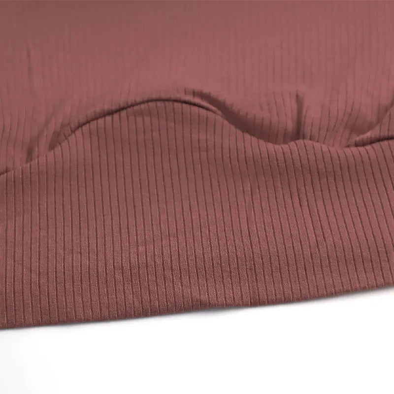 Sports Women Suit Summer Streetwear Fashion New Short Sleeve T-shirt Bodycon Trousers Two Piece Solid Sexy Lady Sports Clothing