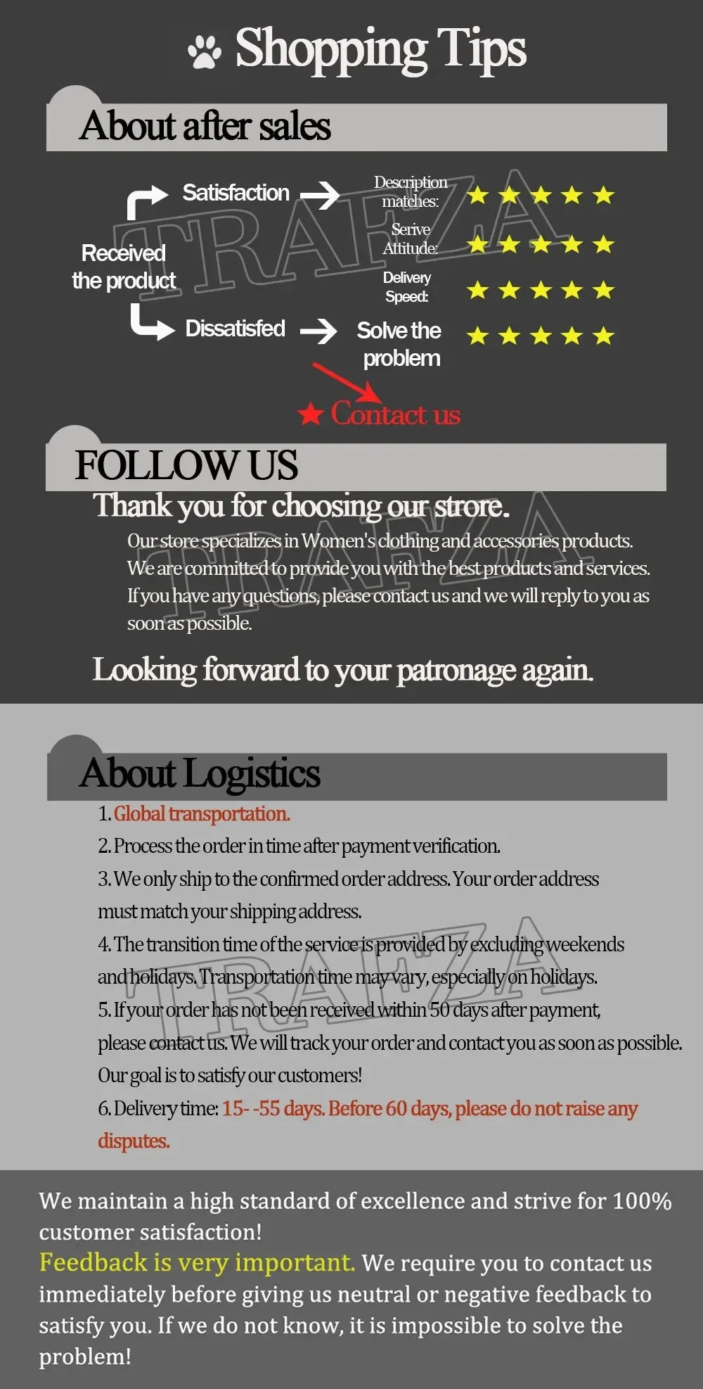 Women Elegant Cropped Jacket 2025 Women's Fashion Jacket O-Neck Long Sleeved Flip Pocket Coat Female Casual Outwear Tops