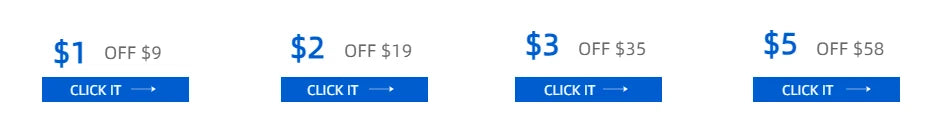 Fine Fashion Zirconia Jewelry Bracelets For Women Bracelet Rings Jewellery Sets