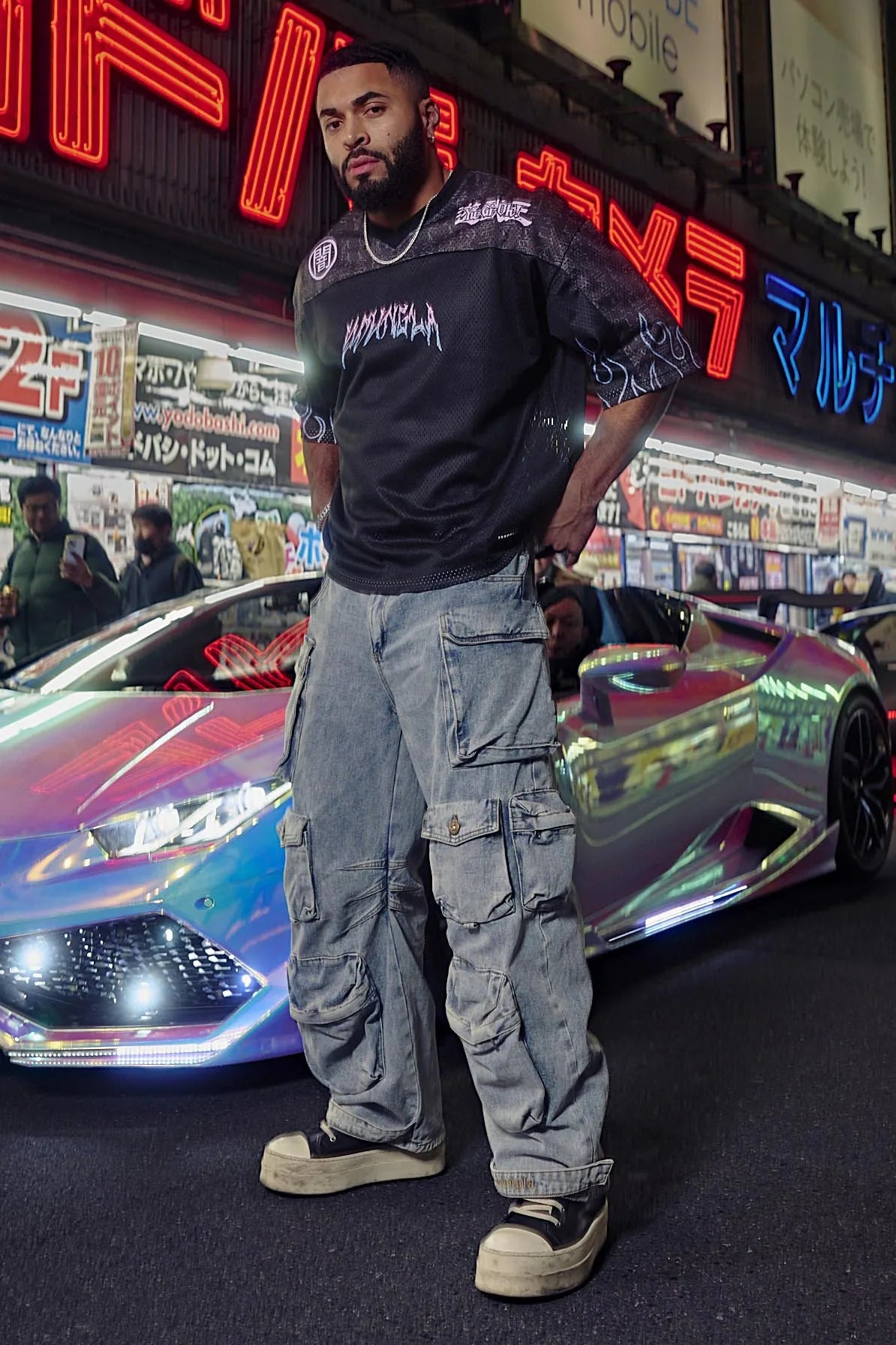 T-shirts Men Summer New Sports Men T-shirts Leisure Round Neck Fashion Loose And Comfortable Clothing Gym Running Shirts man