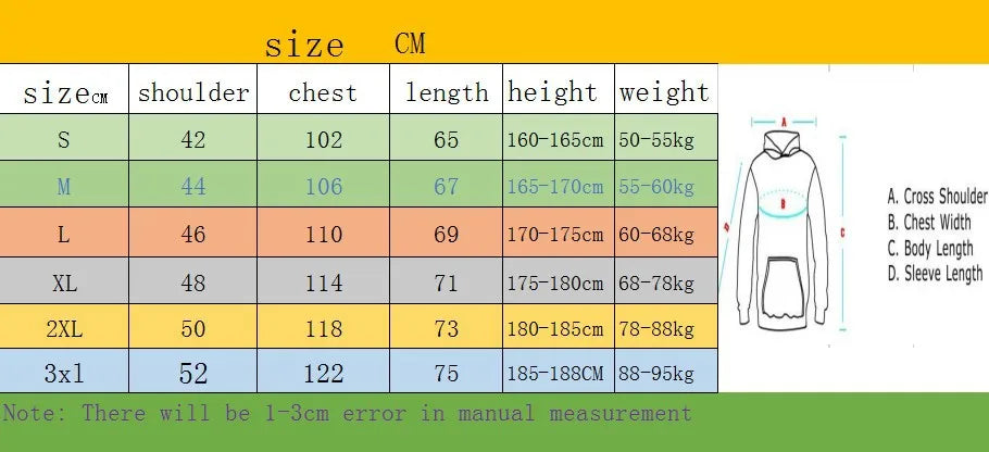 Men's Sports Suits Fashion Tracksuit Women Hoodies + Pants Two Pieces Sets Running Casual Sweatshirts Sweatpants Men's Clothing