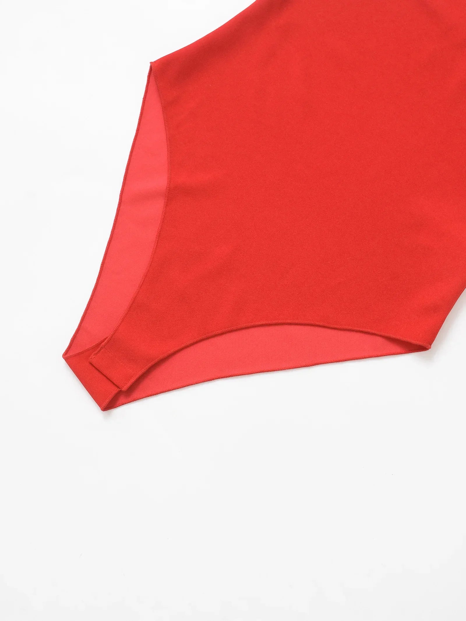 Skirt Sets Women's Suit Casual Women's Two Pieces Set Summer Outfit New in Matching Sets Female Clothing 5584160