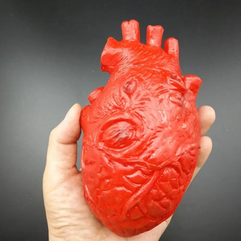 Halloween Props Horrible Blood Broken Fake Limbs Fingers Legs Arm Feet Latex Tricky Toys For Haunted House Decorations