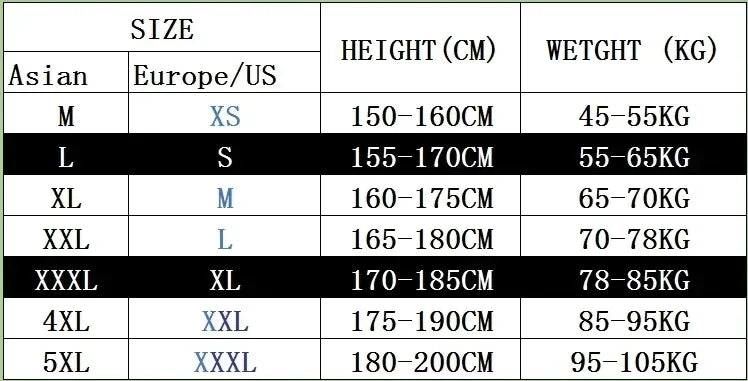 2025 Men's waterproof jacket, camouflage bomber coat with hood, high-quality windproof jacket, a genuine man's jacket