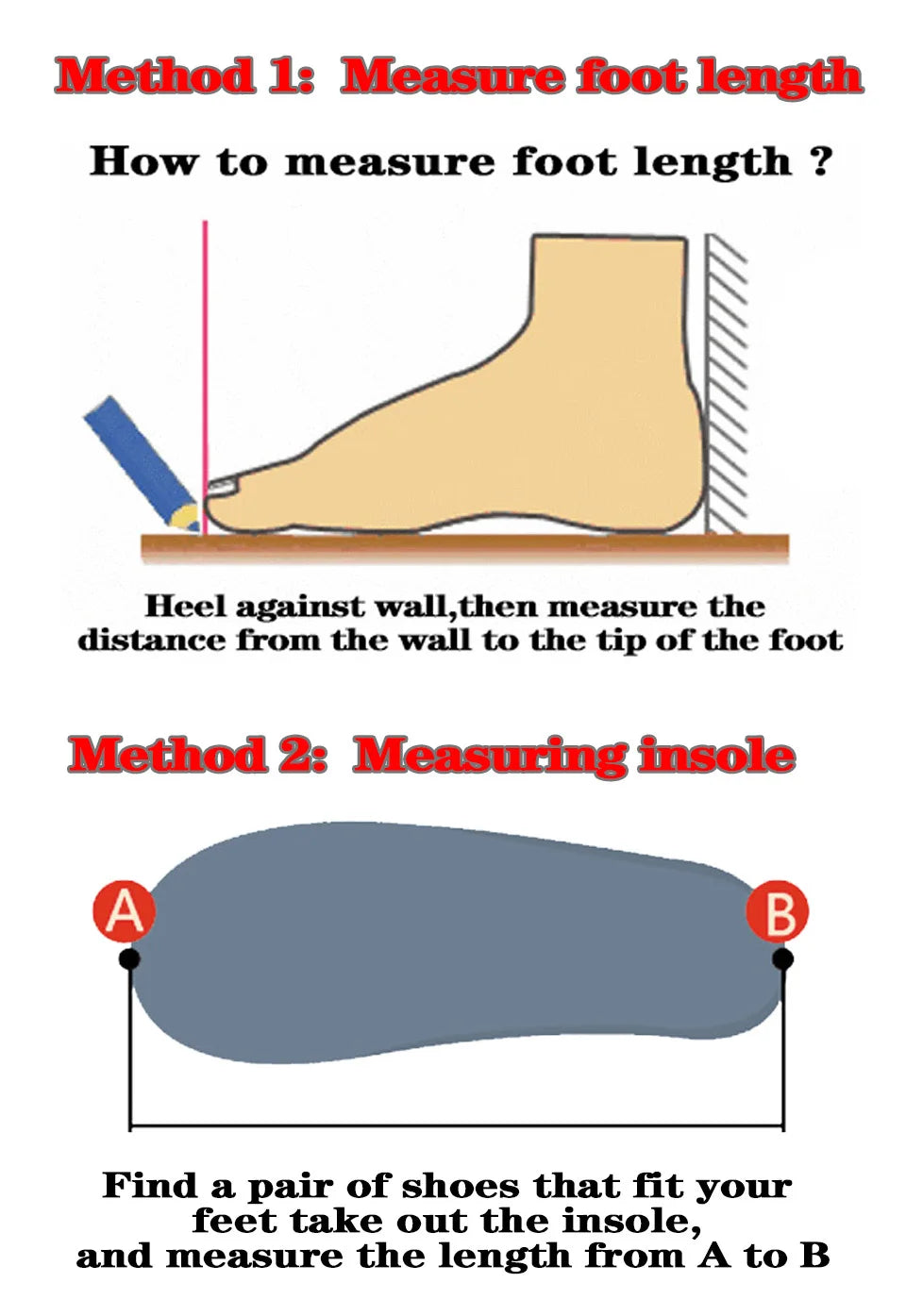 Women Dance Shoes Teacher Training Shoes Adults Latin Shoes Girls Soft sole Ballet Shoes Jazz Yoga Belly Dance Shoes Female