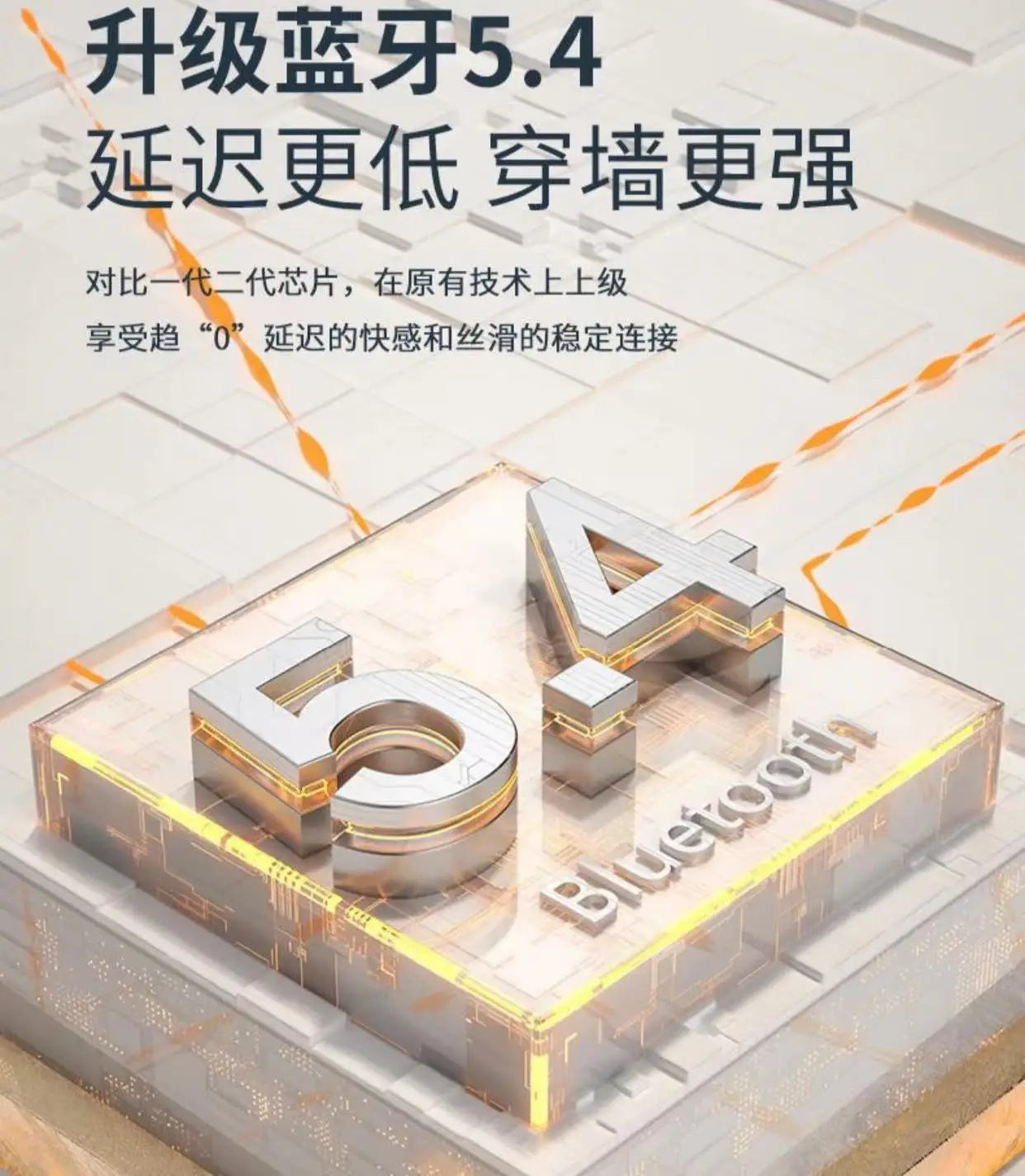 Head mounted Bluetooth earphones, wireless earphones with ultra long battery life, music, sports, and esports earphones