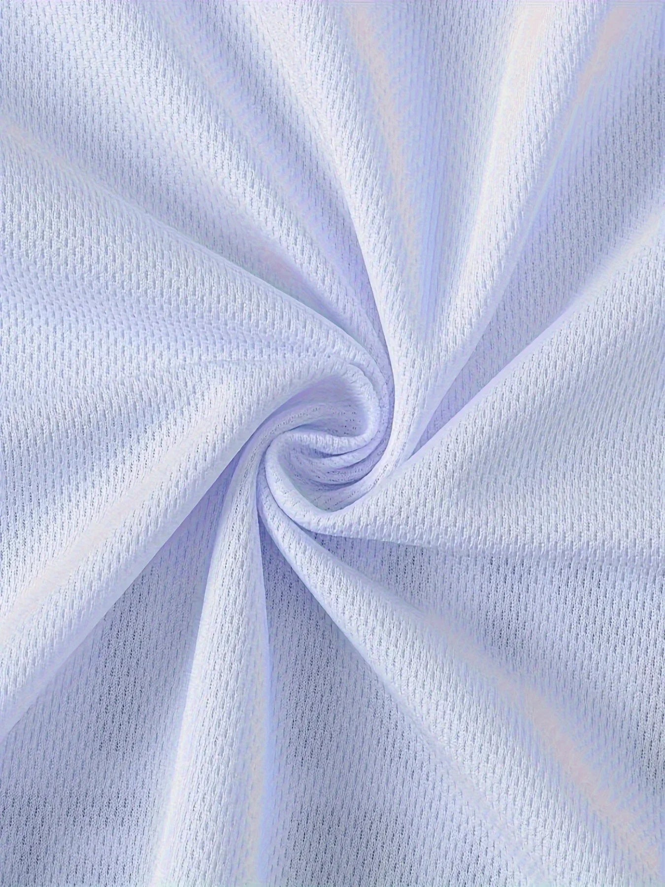 Men's Short-sleeved, Sporty and Loose T-shirts Are Suitable for Men Who Wear Large-sized Quick-drying and Breathable T-shirts