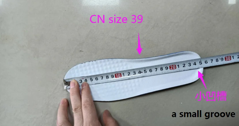 Spring Shockproof Orthopedic Shoes For Women Autumn Lace Up Flats Women's Loafers Ladies Comfort Moccasins Female Driver Shoes