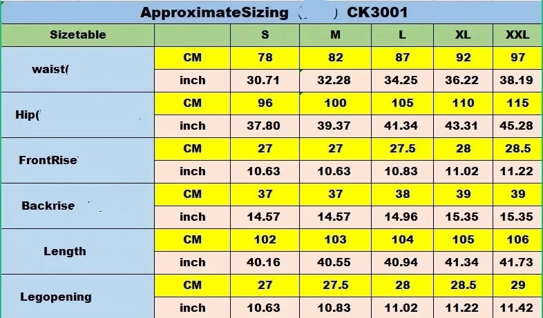 New Fashion Stretch Jeans Man Stacked Jeans Elastic Waist Straight Fit Patchworks Denim Long Pants Fringe Ripped Jeans For Men