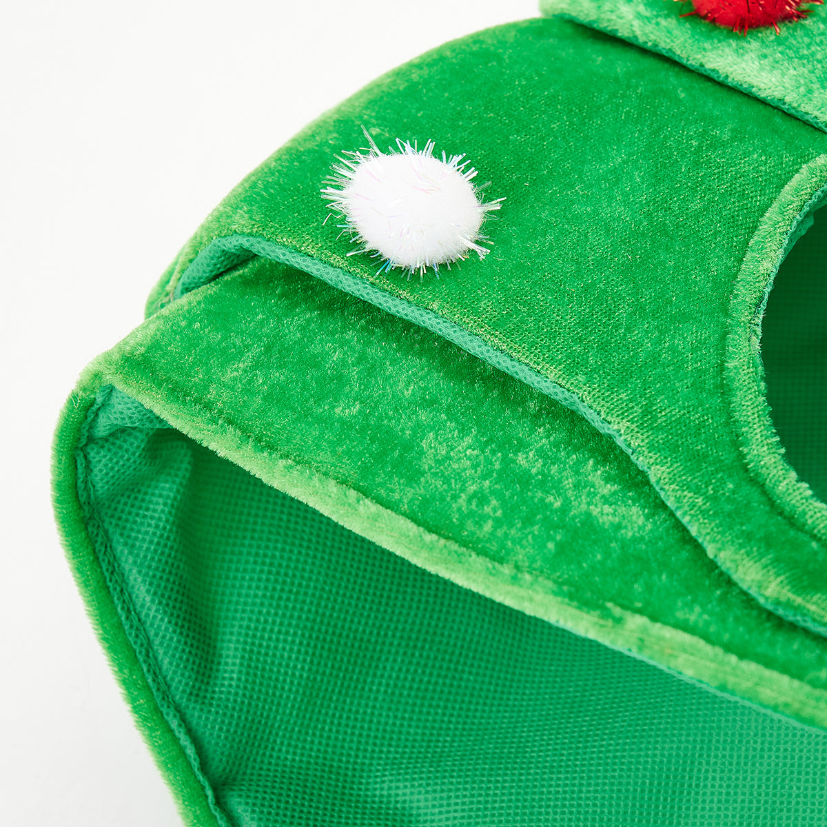 Winter Christmas Tree Hats For Hilarious Funny and Festive Christmas Party Hats  Party Decoration Costume Accessories