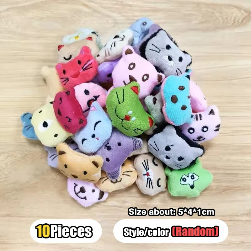 Electronic Arcade Claw Toy Machine Mini Candy Prize Dispenser with Lights Sounds Fun Catcher Game for Kids Christmas Gifts