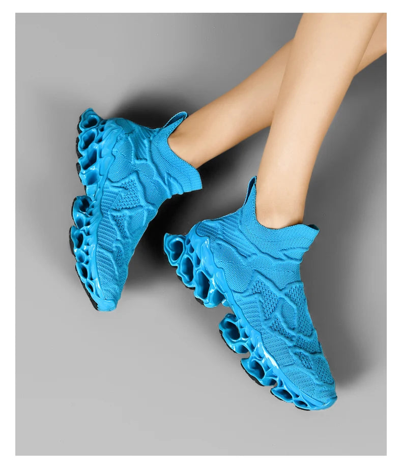 Shoes men Sneakers Male casual Mens Shoes tenis Luxury shoes Trainer Race Breathable Shoes fashion  running Shoes for women