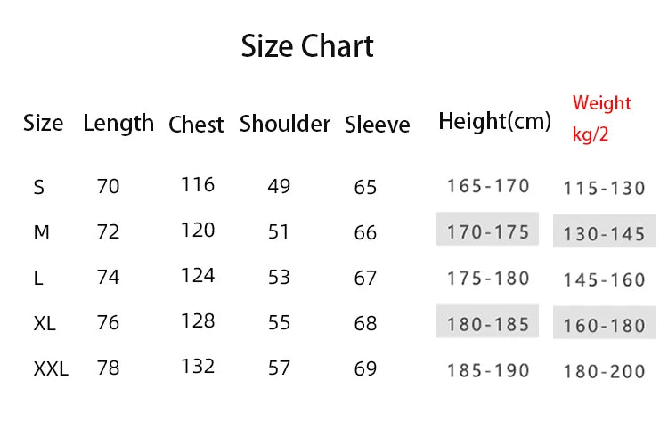 Men Jackets Autumn Hooded Coats Breathable Thin Outdoor Jacket Long Sleeve Hoodies Casual Sportwear Outwear Men's Clothing Top