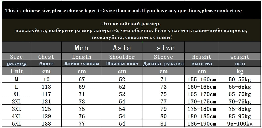 Jacket Mens Spring autumn New men jacket  solid color hooded Jackets casual coat Men's business coats Size M-4XL 5XL Hat detacha