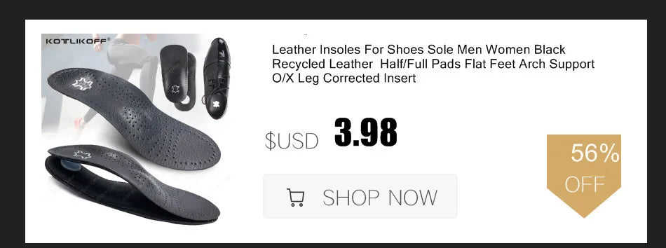 1 Set Orthopedic Shoes Insoles For Feet Foot Massager Sccessories Arch Support Plantar Fasciitis Knee Pads For Work Shoe Sole