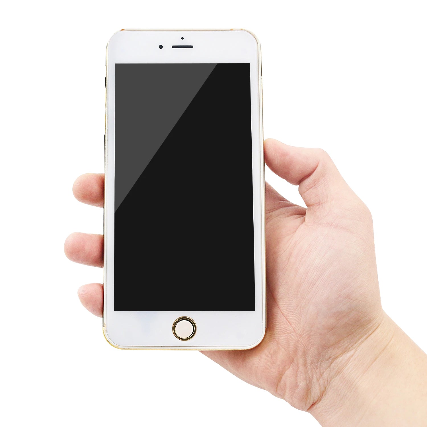 Electric phone toys for pranks, electric shock toys, and simulation phones are essential black technologies for pranks