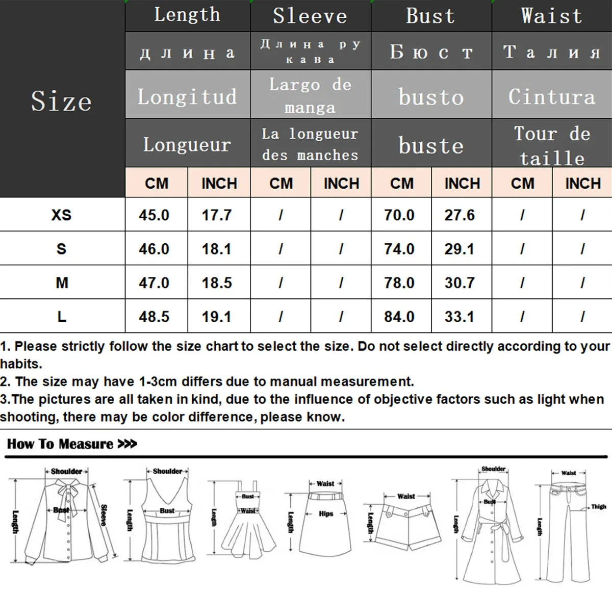 HH Elegant Solid Silk Texture Suit For Women Backless Lace Up Tube Top+High Waist Wide Leg Pants Women's Summer Fashion Set