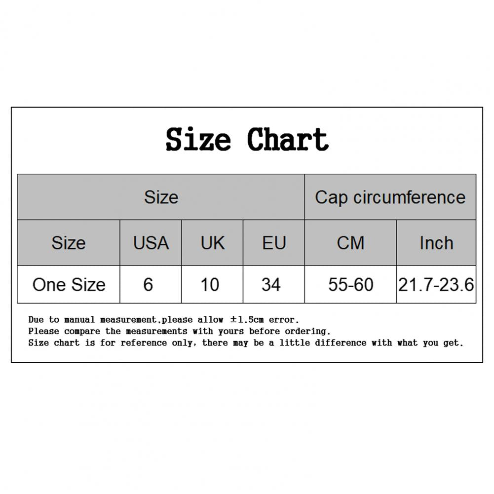 Winter Beanies Knit Women's Hat Winter Hats For Women Ladies Beanie Girls Skullies Caps Bonnet Femme Snapback Wool Warm Hat