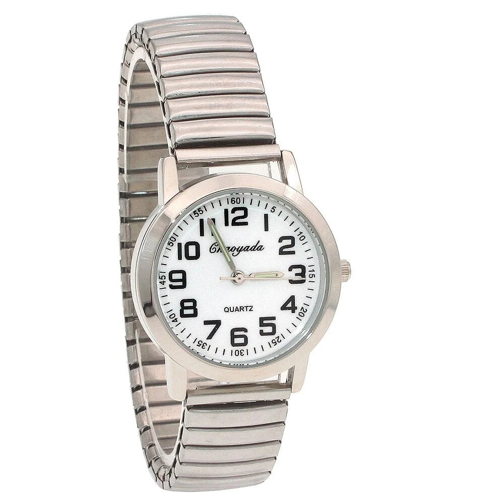 Men Women Watches Waterproof Luxury Quartz Business Stainless Steel Clock Male Relogio Masculino Couple Watches