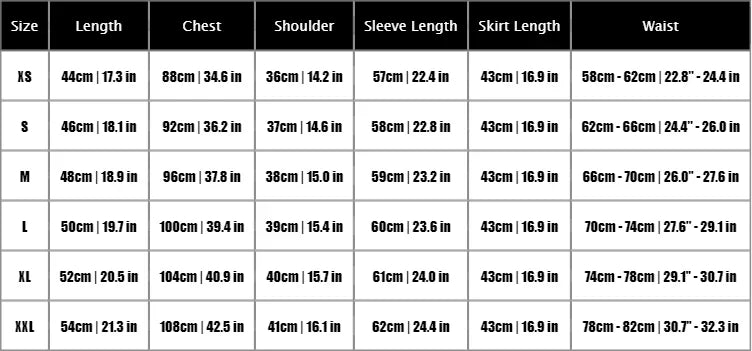 Japanese School Uniform Girls Plus Size Jk Suit Role Play High School Yellow Tie Black Basic Sailor Suit Female Long Sleeve Suit