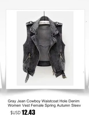 Women Thin Jacket New Sun UV-proof Hooded Coat Outdoor Long Sleeve Female 2023 Summer Windbreaker Casual Outerwear Top