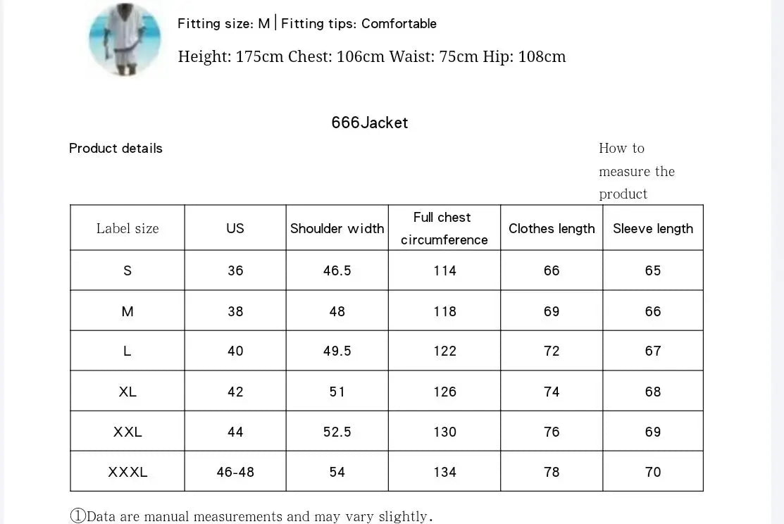 Men's Spring Trendy Stand-Collar Casual Jacket, Simple and Elegant, Highlighting the Charm of a Stylish Man