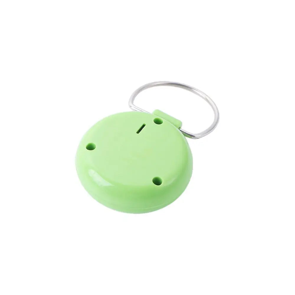 Day Harmless Joke Prank Novelty Gag Gift Electric Shock Handshake Electric Shock Toy Electric Handshake Toy Electronic Toys