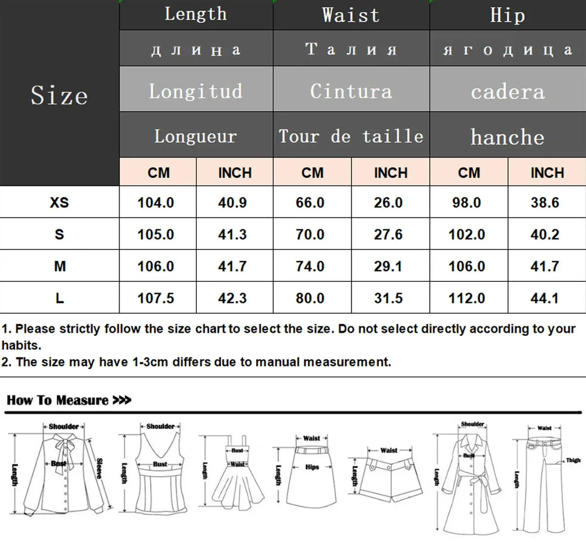 HH Elegant Solid Silk Texture Suit For Women Backless Lace Up Tube Top+High Waist Wide Leg Pants Women's Summer Fashion Set