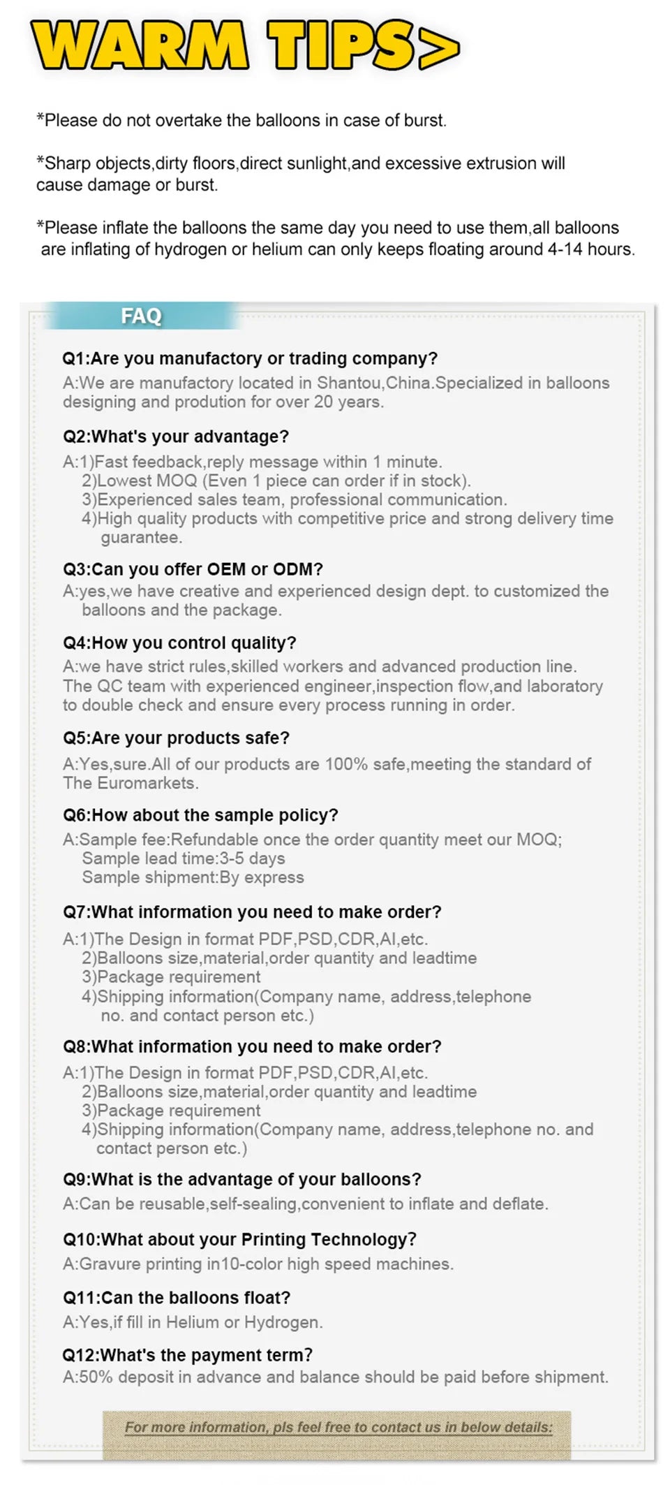 Xmas Decoration Supplies Santa Claus Walking Stick Balloons Outdoor Candy Canes Decor Christmas party Decoration suppliers