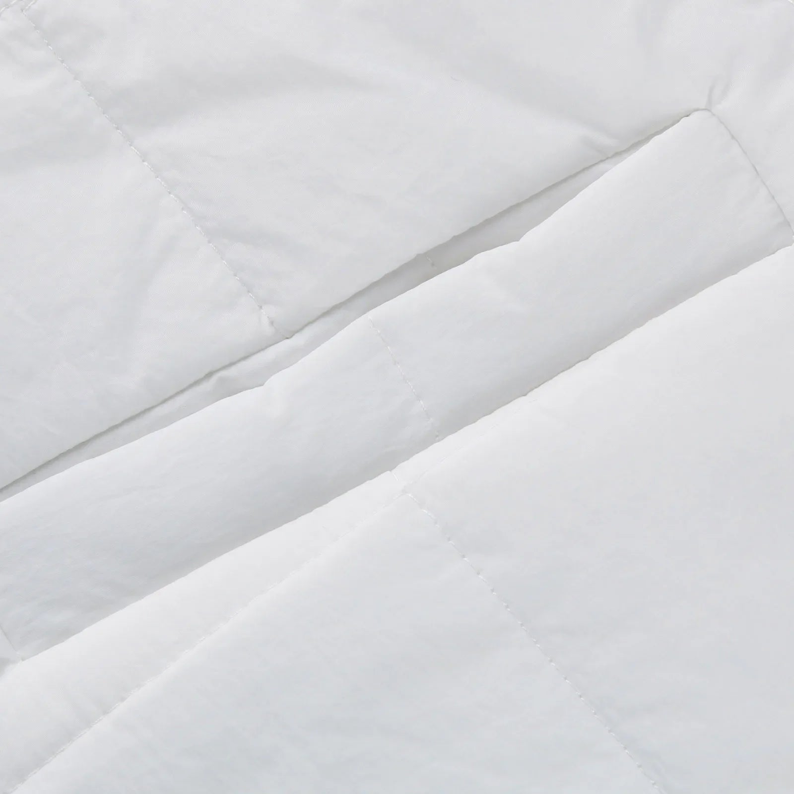 Quilted Jackets for Women Lightweight Long Sleeve Button Down Jacket Warm Winter Coat Outerwear with Pockets Ropas De Mujeres