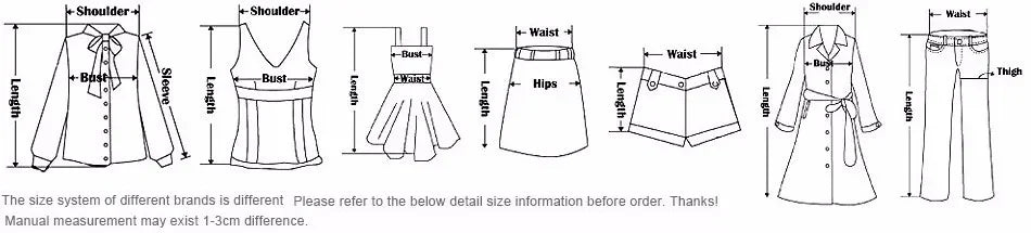 Street American Clothing Retro Embroidery Printed Jeans Fashion Brand Internet Celebrity Design Men Y2K Wide Leg Hip Hop Jeans