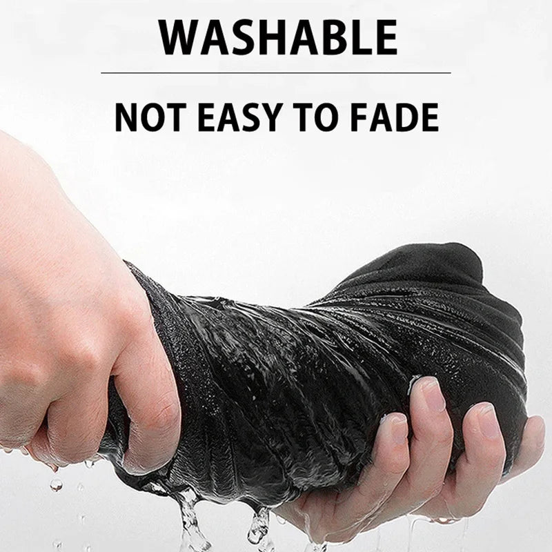 Men's Joke The Lowcost Printed T-Shirt 100% Cotton  Funny Graphic Tees for Women Summer Tops Casual Streetwear Hot Sale