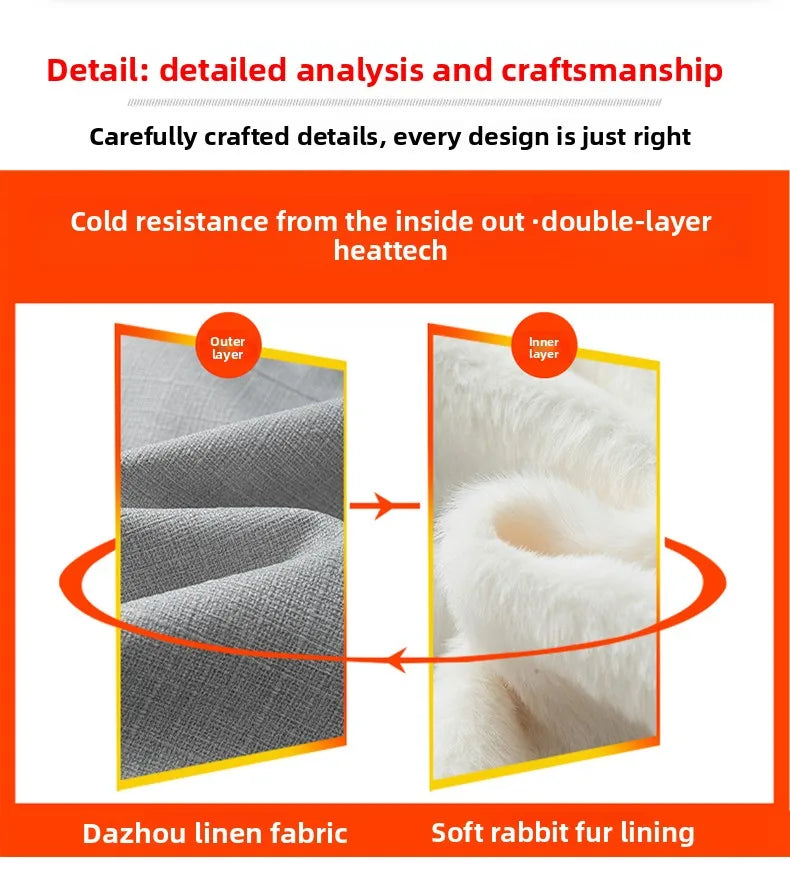 Men's Outdoor Sports Leisure Jacket Comfortable Versatile in Spring Autumn Trends Windproof Breathable with A Hat Jacket