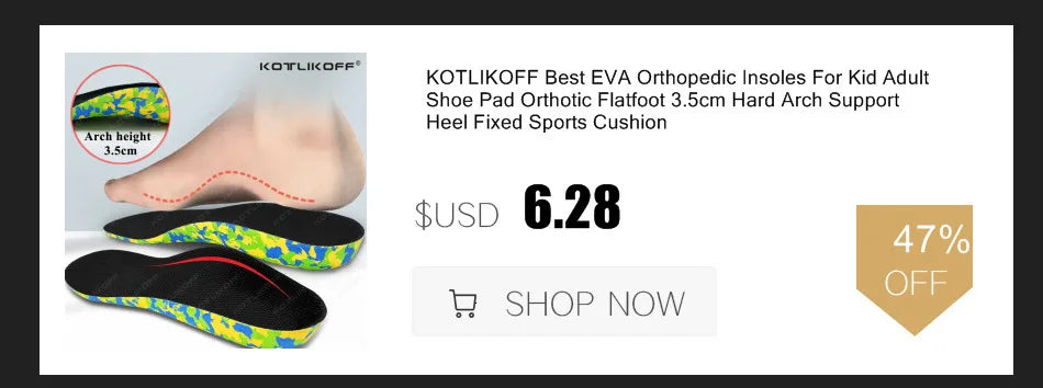 1 Set Orthopedic Shoes Insoles For Feet Foot Massager Sccessories Arch Support Plantar Fasciitis Knee Pads For Work Shoe Sole